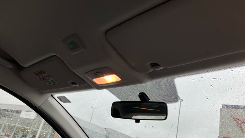 Dacia Sandero Stepway 1.0 TCe Essential 5dr Bi Fuel Hatchback